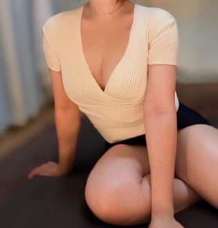 Bell.Madonna (ベルマドンナ) 井上