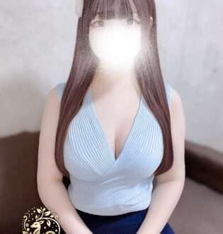 BAMBI SPA (バンビスパ) しおん