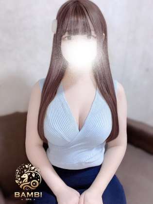 BAMBI SPA (バンビスパ) しおん