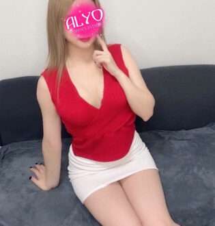 ALYO (アルヨ) 音川せな