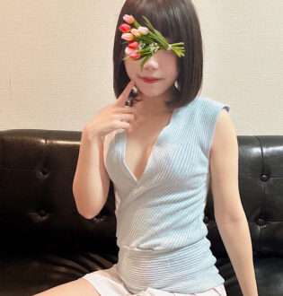 ALYO (アルヨ) 榮倉ちひろ