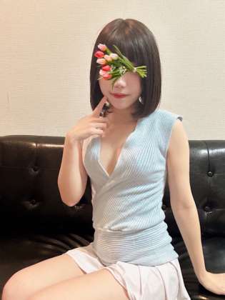 ALYO (アルヨ) 榮倉ちひろ