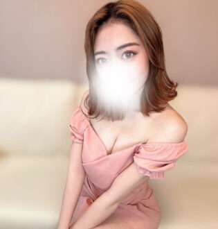 BELCHIC (ベルシック) 葉月あいり
