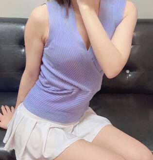 貴婦人倶楽部 松下
