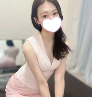 ALYO (アルヨ) 大蓮かな