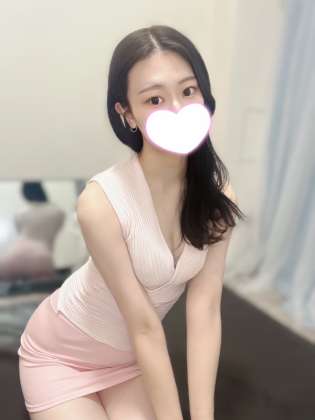 ALYO (アルヨ) 大蓮かな