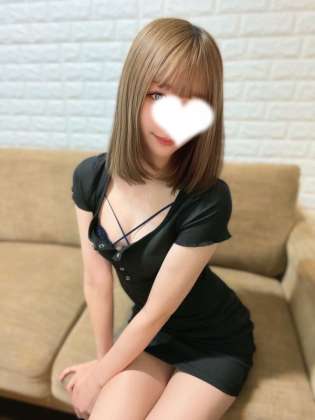 thoroughbred 白石るな