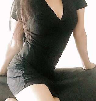 Bell.Madonna (ベルマドンナ) 美羽