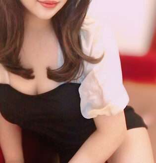 Bell.Madonna (ベルマドンナ) 桃香