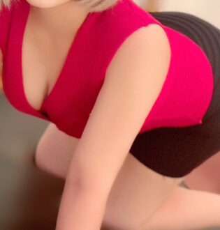 Bell.Madonna (ベルマドンナ) 日向