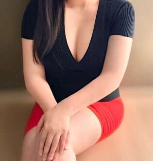 Bell.Madonna (ベルマドンナ) 松井