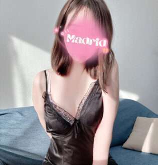 Oil Madrid (オイルマドリード) 高比良りん