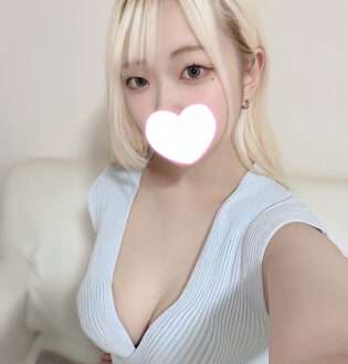 ALYO (アルヨ) 東條きい