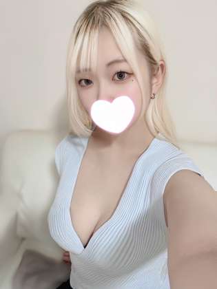ALYO (アルヨ) 東條きい