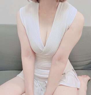 貴婦人倶楽部 伏黒