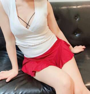 貴婦人倶楽部 早乙女