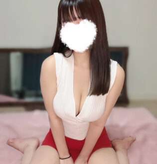ALYO (アルヨ) 境うる