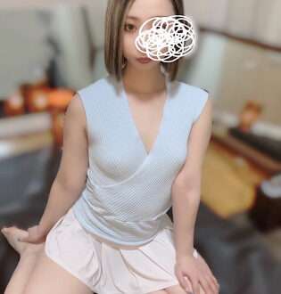 ALYO (アルヨ) 白石あいか