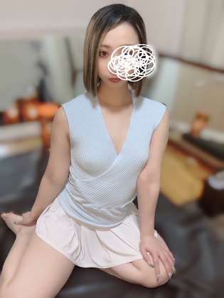 ALYO (アルヨ) 白石あいか