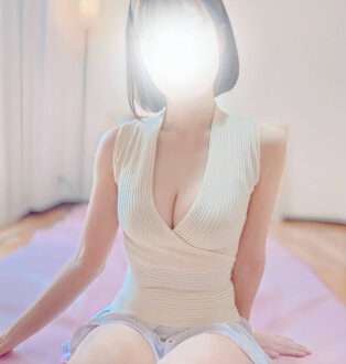 ALYO (アルヨ) 唯雪さち