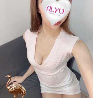 ALYO (アルヨ) 桜咲しおん