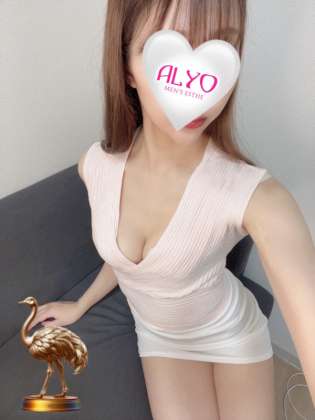 ALYO (アルヨ) 桜咲しおん