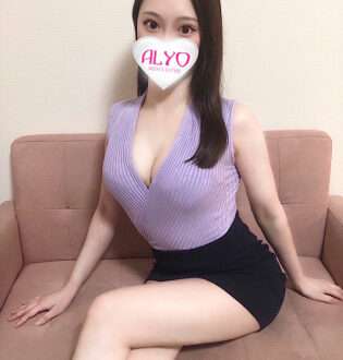ALYO (アルヨ) 神崎ゆり
