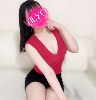 ALYO (アルヨ) 堀口みなみ