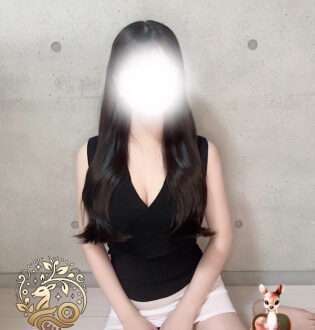 BAMBI SPA (バンビスパ) あおい