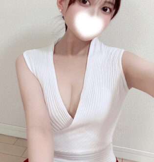 ALYO (アルヨ) 佐々木ののか