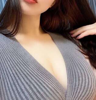 貴婦人倶楽部 高月