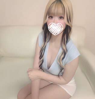 ALYO (アルヨ) 板野はのん