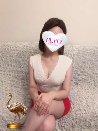 ALYO (アルヨ) 白咲おと