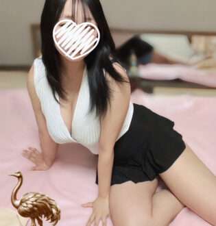 ALYO (アルヨ) 望月あさひ