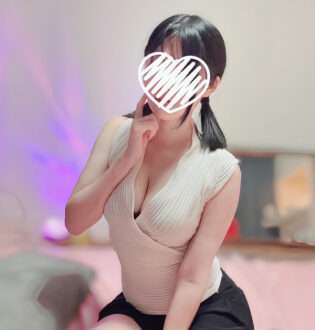 ALYO (アルヨ) 椛じゅり
