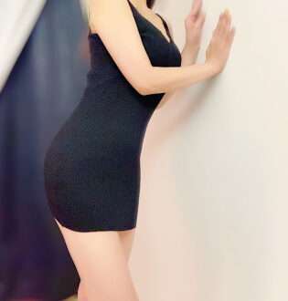 Bell.Madonna (ベルマドンナ) 藤原