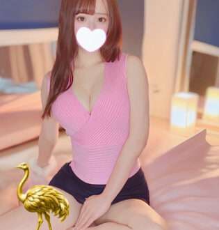 ALYO (アルヨ) 小湊ゆい