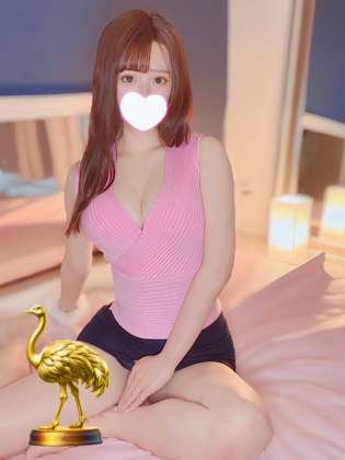 ALYO (アルヨ) 小湊ゆい
