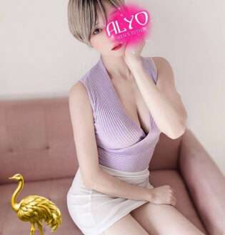 ALYO (アルヨ) 汐見なな