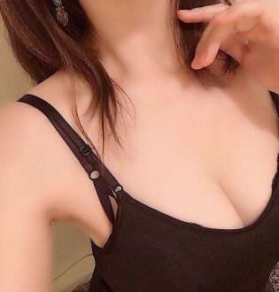 Bell.Madonna (ベルマドンナ) 花館