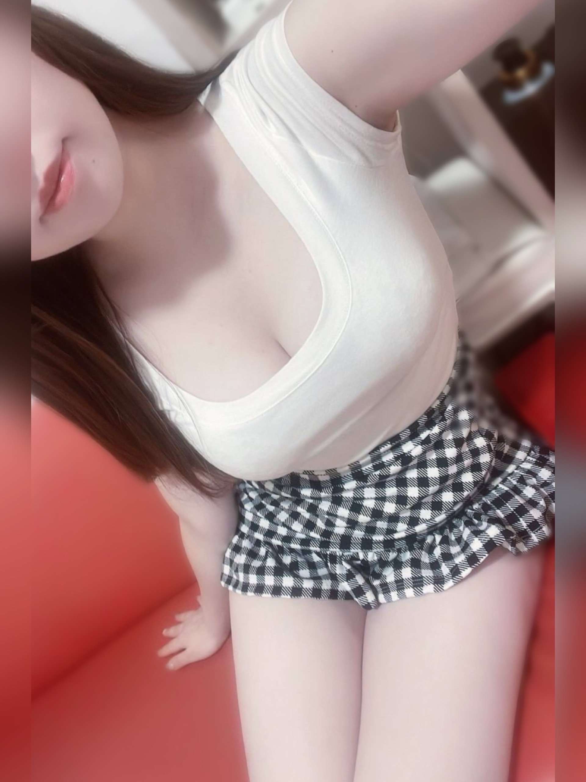 spa MAYBE (スパメイビー) ここ