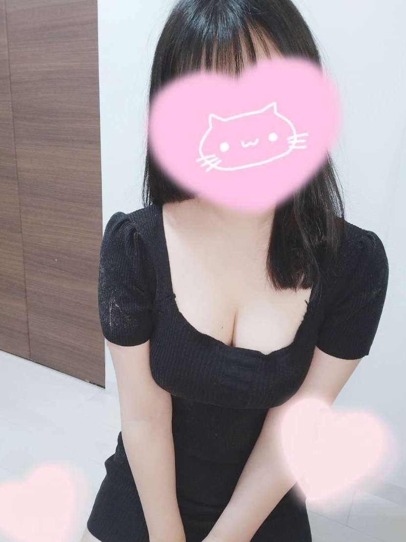 spa MAYBE (スパメイビー) みる