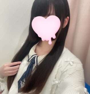 spa MAYBE (スパメイビー) みらむ