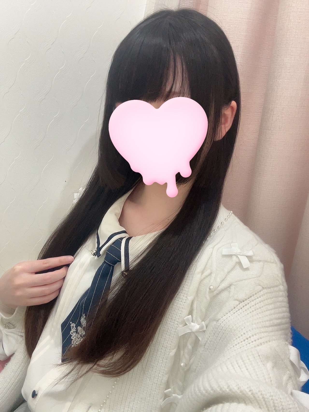 spa MAYBE (スパメイビー) みらむ