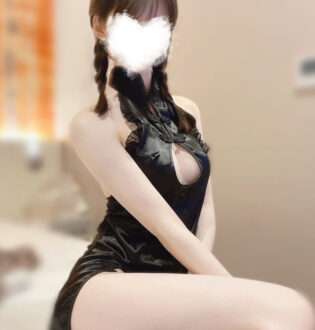 DIABLO (ディアブロ) 胡桃とわ