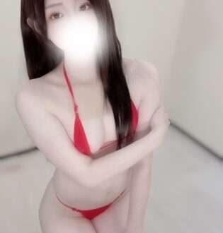 秘宝殿 かすみ
