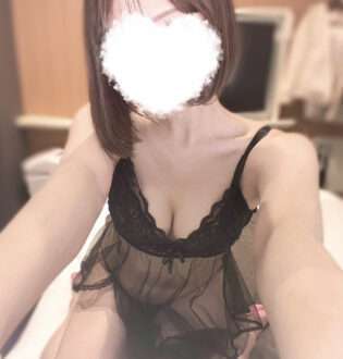 DIABLO (ディアブロ) 伊藤きほ