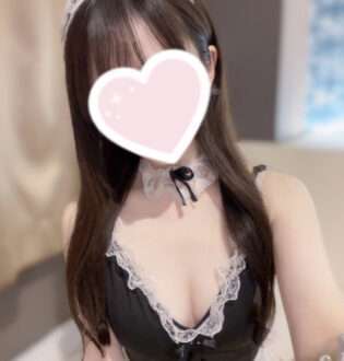 DIABLO (ディアブロ) 春山なな