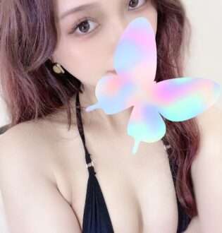 秘宝殿 ローラ
