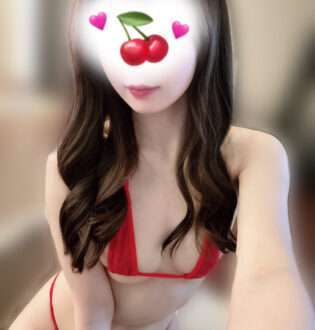 秘宝殿 りん